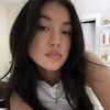 gabby.rreid