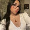 .marii_marr
