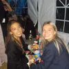 elliewilkins0n