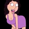 selena.skye