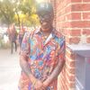 treyyyoungg