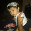 capalott01