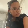 sarah_ljg