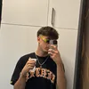 balazs_01x