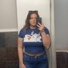 courtneydion77
