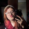 danna.b14c