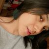 paolavelay