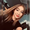 kingazielinska9