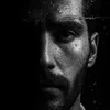 february11.2