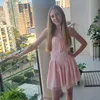 sophie.xoxo1396