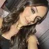 dhenysantos5