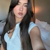 whyjennawhy