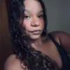 xmanukkkj