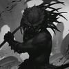 grievous_02