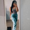 marbel_9725
