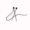 arctic_accessories.uf