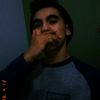 felipeignaciocesp
