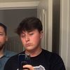 jacob_notfound12