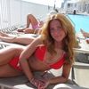 abelizabeth921