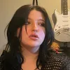 emmyniven