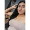 antuanettebada10