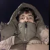 miguel.espinosaaa