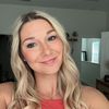 sarahantinucci