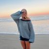 maggie.jd