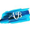 aimanology