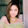 karol_and_soyluna