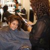 _hair.by.michela