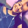 yesseniamaldona