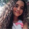 yuliana_2006