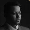 rodrigocarvallio10