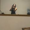 _somecapricornbratt