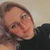 bribri.0804