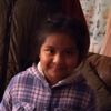 stfu.marlen