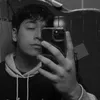 elnegr0lautyy