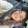bryannalh