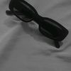 saleth_05_