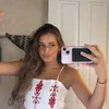 martinamolinaa_