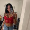 madi_burke13