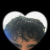 juan_car_h