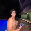 richi_s05