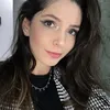 jessifreitaas_