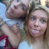 allysonyeomans1