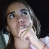 milipostigo