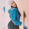 angelamilagroscoi