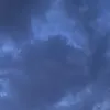 rraniadb