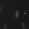 bysabarbosa